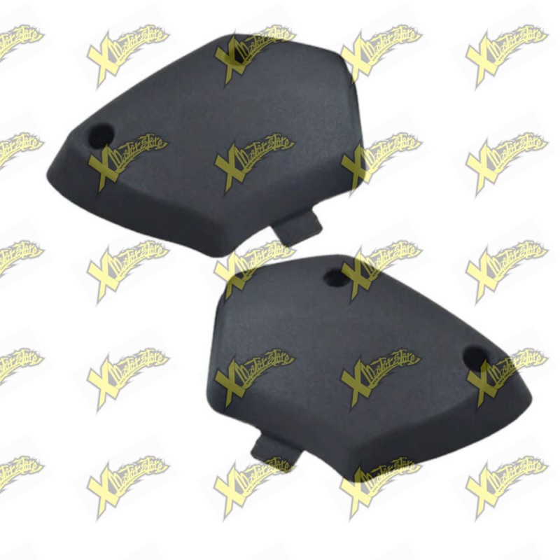 Gimoto 24" elbow slider spare parts for KIT-R PRO RACING