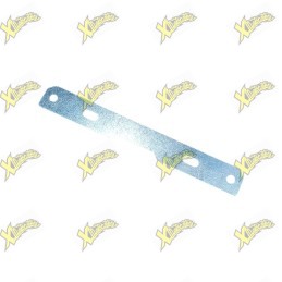 Traversino Ohvale serbatoio 01.SE.0202.L