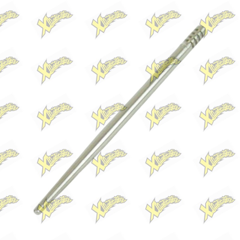 Ohvale Conical Needle D49 3^ PHBL24 01.AS.0272.L