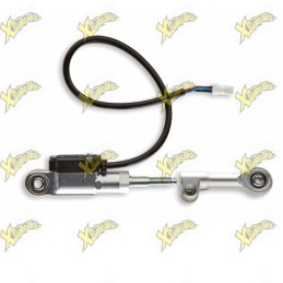 Ducati Quick Shift DQS 96580161B for Multistrada V2 / Multistrada 950 / Multistrada 1260
