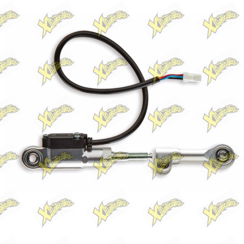 Ducati Quick Shift DQS 96580161B per Multistrada V2 / Multistrada 950 / Multistrada 1260
