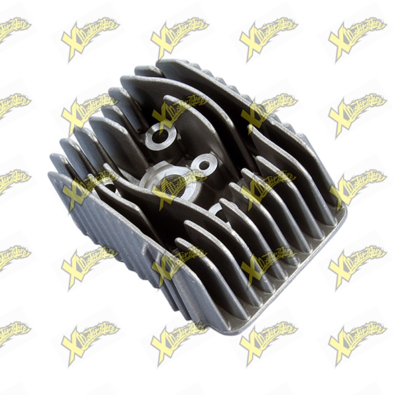 Polini head for Piaggio Ciao diameter 38.4-41-43mm 211.0226