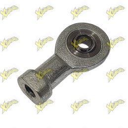 Right flat joint for shift rod Ohvale 02.PE.0013.L