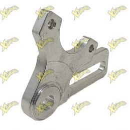 Supporto Ohvale pinza freno posteriore 03.IF.0019.L