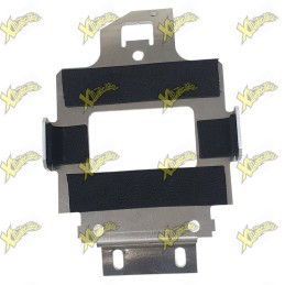 Supporto batteria Ohvale 110A EVO 03.AE.0001.L