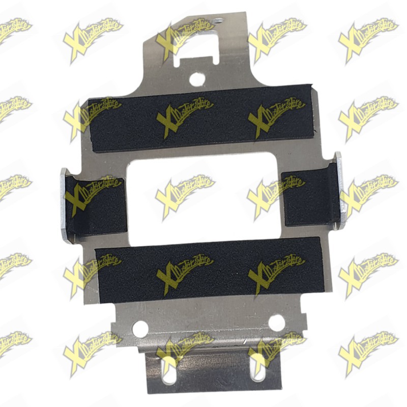 Supporto batteria Ohvale 110A EVO 03.AE.0001.L