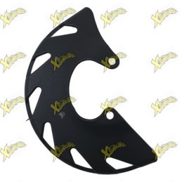 Polini 910 RS rear minimoto disc protection 143.800.075