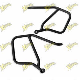 Kit Paramotore Ducati Scrambler – Codice Ducati 96780831A