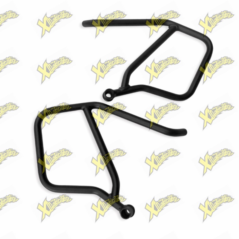 Kit Paramotore Ducati Scrambler – Codice Ducati 96780831A