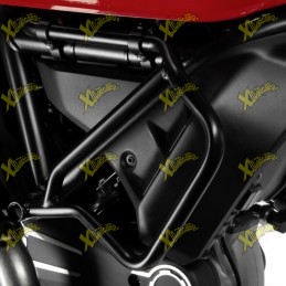 Kit Paramotore Ducati Scrambler – Codice Ducati 96780831A
