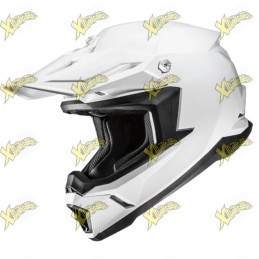 HJC C50 Helmet