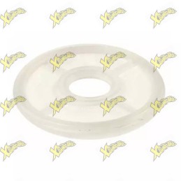 Dellorto fuel filter for SHA, PHB, SHBC carburetors – Code 0610900 29