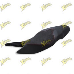 Sella comfort Ducati Supersport – Codice 96880431A