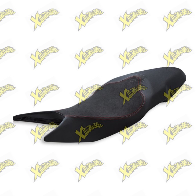 Sella comfort Ducati Supersport – Codice 96880431A