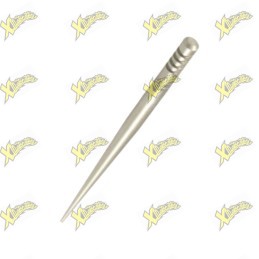 Spillo conico Ohvale X 71 4^ 01.AS.0304.L