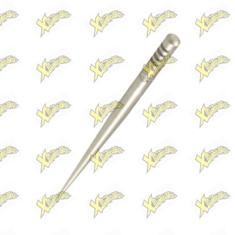 Spillo conico Ohvale X 71 4^ 01.AS.0304.L