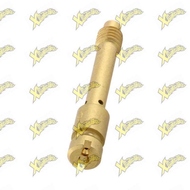 Getto avviamento Ohvale 55 01.AS.0316.L