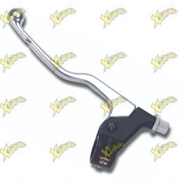 Ohvale Domino clutch lever control 03.MA.0023.L