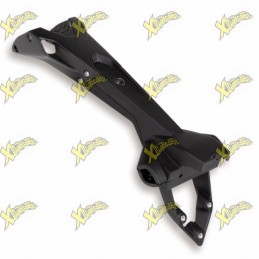 Portatarga in carbonio Ducati Panigale – Codice 97381161AA