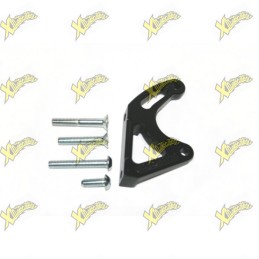 Supporto pinza freno Grc...