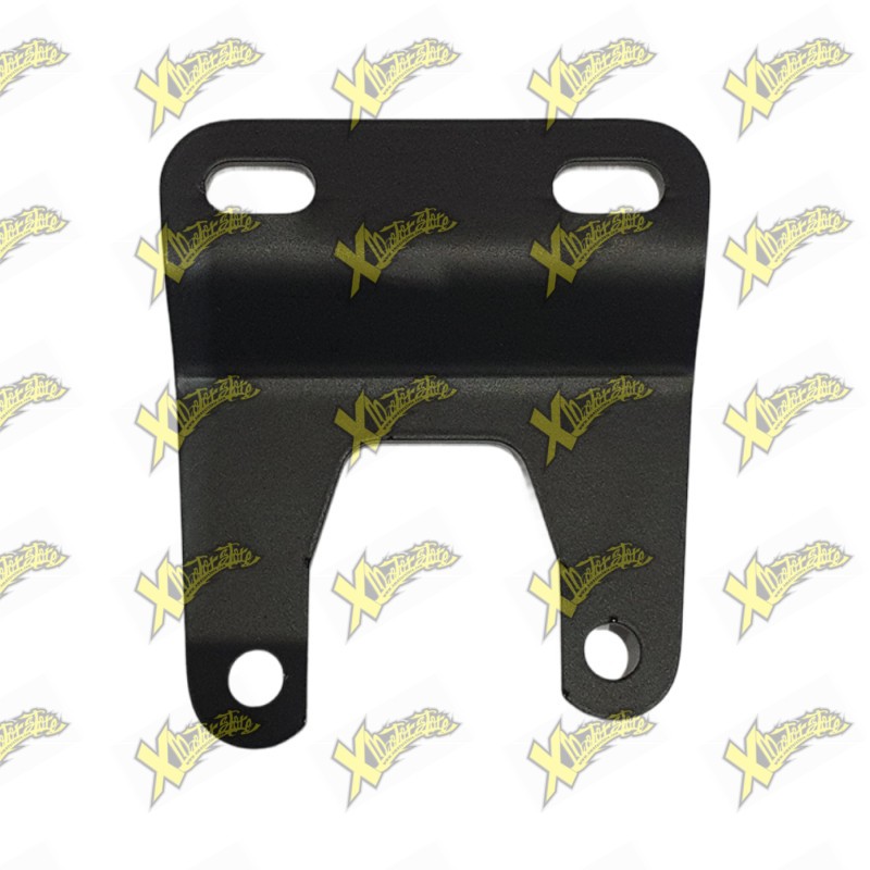 Ohvale 110 4S engine front fixing 01.TE.0021.L