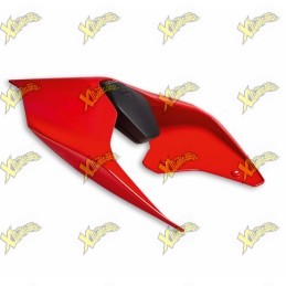 Kit Carrozzeria Monoposto Ducati SBK V2 Rosso – Codice 97180902AA