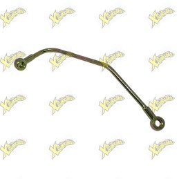 Ohvale Furel pipe 01.SW.0113.L