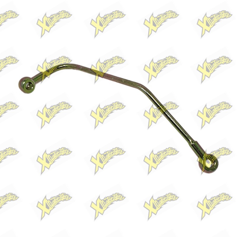 Ohvale Furel pipe 01.SW.0113.L