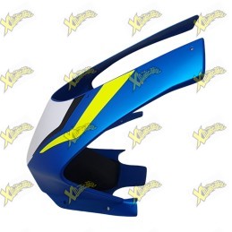 Frontalino carena Ohvale Gp-7 verniciato 04.CA.0002.G