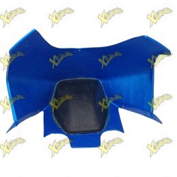 Frontalino carena Ohvale Gp-7 verniciato 04.CA.0002.G