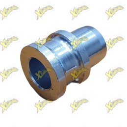 Ohvale Front wheel pivot spacer Till 2022 03.RA.0020.L