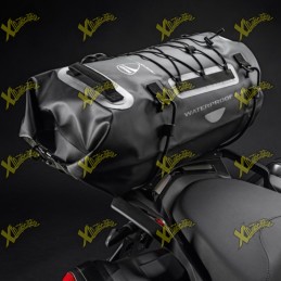 Borsa Posteriore 30L Ducati Multistrada per Sella Passeggero o Portapacchi 96780461A