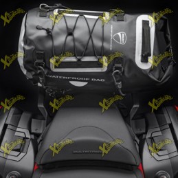 Borsa Posteriore 30L Ducati Multistrada per Sella Passeggero o Portapacchi 96780461A