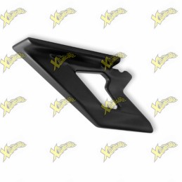 Protezione Catena Inferiore Ducati Multistrada Enduro 97180361A