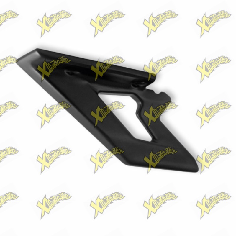 Protezione Catena Inferiore Ducati Multistrada Enduro 97180361A