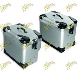 Side Cases Ducati Multistrada 1260 Enduro 96781071A