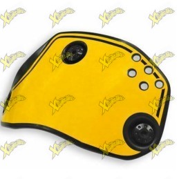 Cupolino Sport Giallo Ducati Scrambler 97180191A