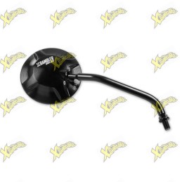 Specchio Retrovisore Destro Ducati Performance Scrambler 1100 96880182A