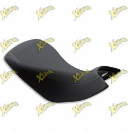 Sella Alta Pilota Ducati Multistrada V2 / V2 S / V2 S Travel 96881051AA