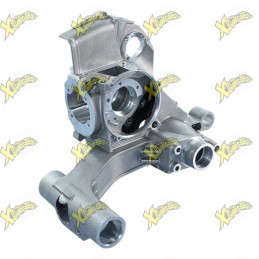Carter Motore Polini Vespa PX 200 E Lamellare Racing 170.0600