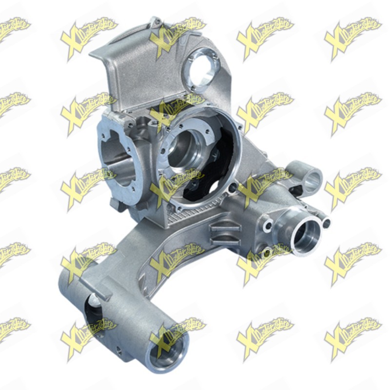 Carter Motore Polini Vespa PX 125 / 150 Lamellare Racing 170.0601