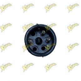 Polini For Race Ignition Vespa PK 50 / 125 & Ape 50 – 3 Wires Ø20 171.0561
