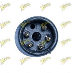 Polini For Race Ignition Vespa PK 50 & Ape 50 – 5 Wires Ø20 171.0563