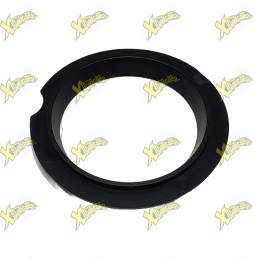 Rubber cap for Polini 910 mini-bike tank cover 143.246.001
