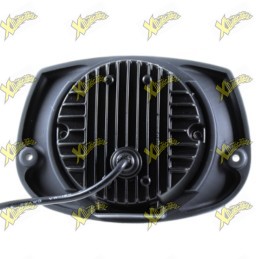 Fanale Anteriore EVOK Iron LED Piaggio Ciao 246410291