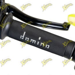 Racing Grip Handlebars for Ohvale GP-0 & GP-2 – 04.ST.0014.L