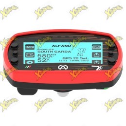 Alfano 7 2T A1080