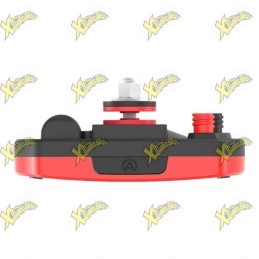 Alfano 7 2T A1080