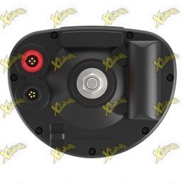 Alfano Legend Cronometro GPS Plug & Play A1070