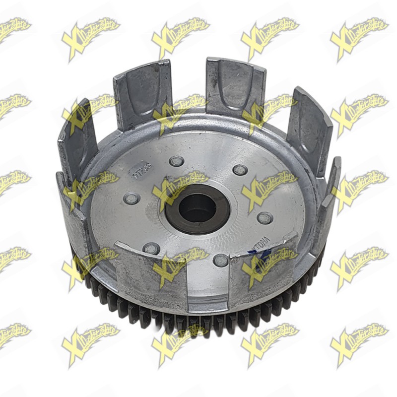 Ohvale 190 Daytona clutch bell 01.SD.0509.L